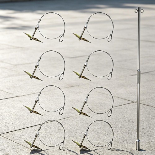 Inch ground anchorï œ - ground, anchorï¼Œ
